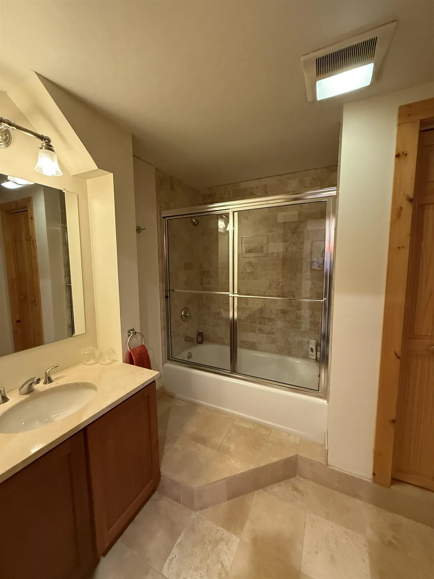 8 A Grouse Lane Dover VT 05355