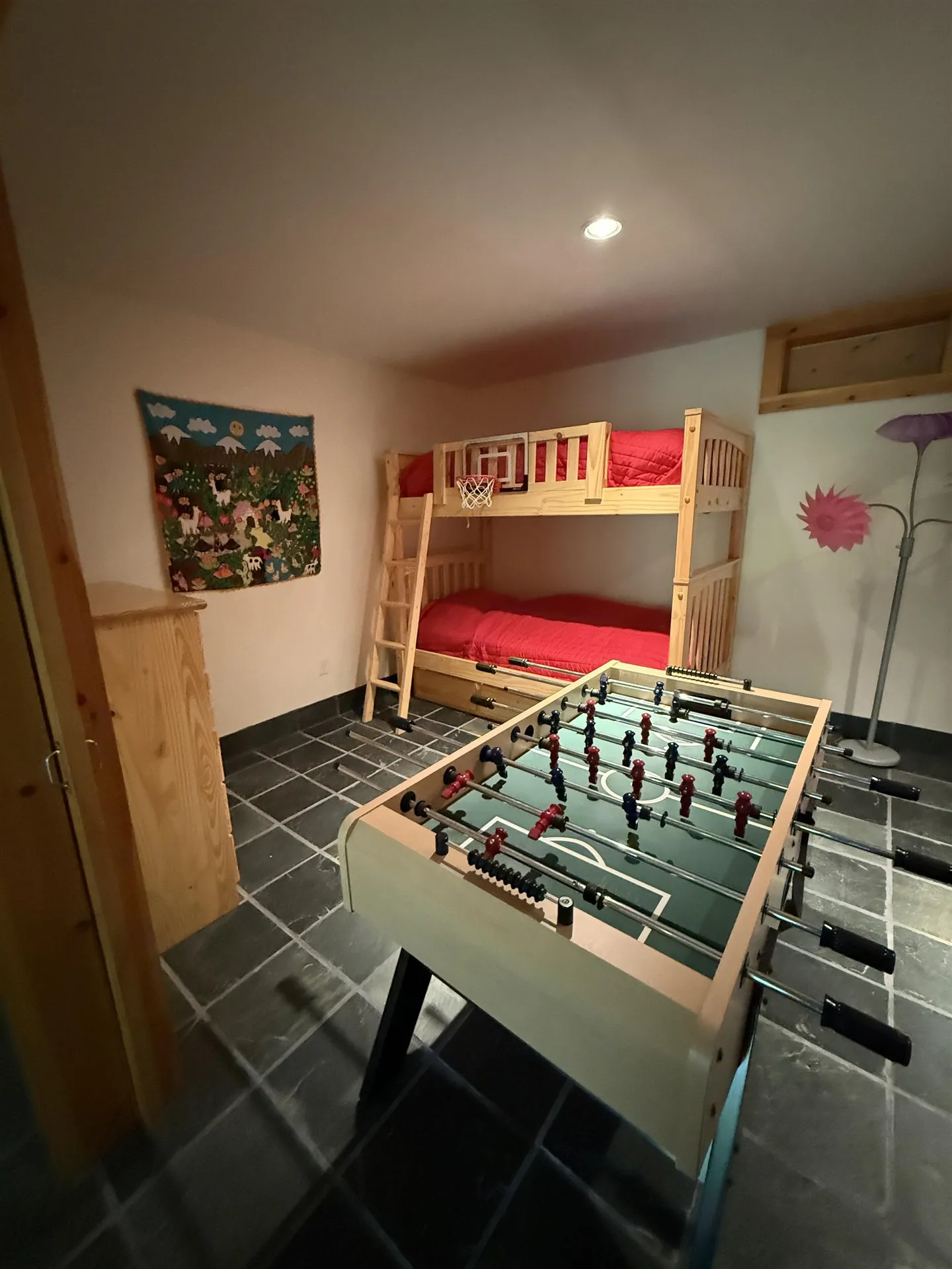 8 A Grouse Lane Dover VT 05355