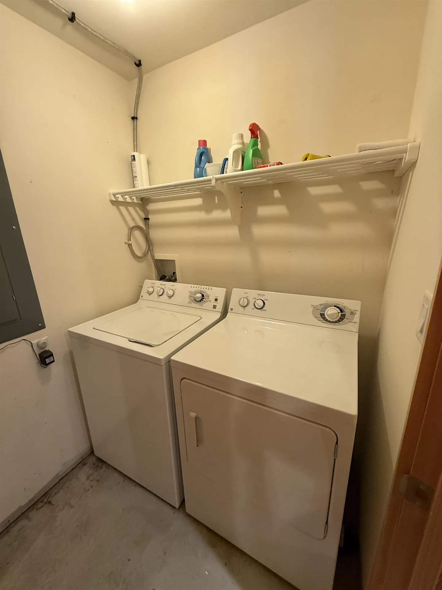 8 A Grouse Lane Dover VT 05355