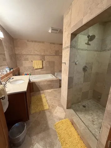 8 A Grouse Lane Dover VT 05355