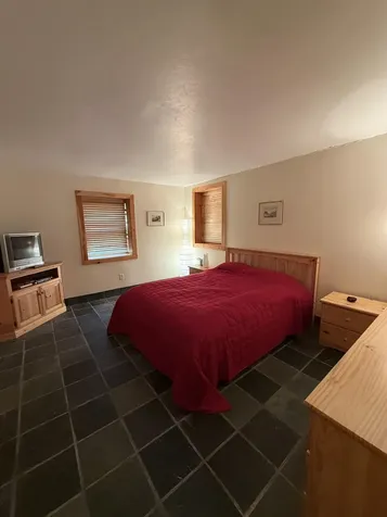 8 A Grouse Lane Dover VT 05355