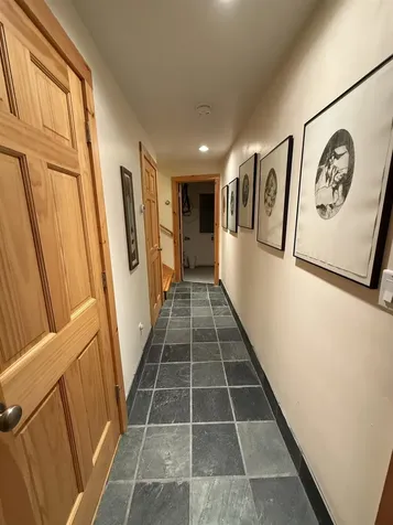 8 A Grouse Lane Dover VT 05355