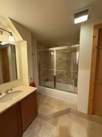 8 A Grouse Lane Dover VT 05355