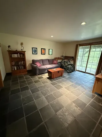 8 A Grouse Lane Dover VT 05355