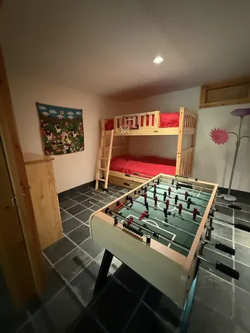 8 A Grouse Lane Dover VT 05355