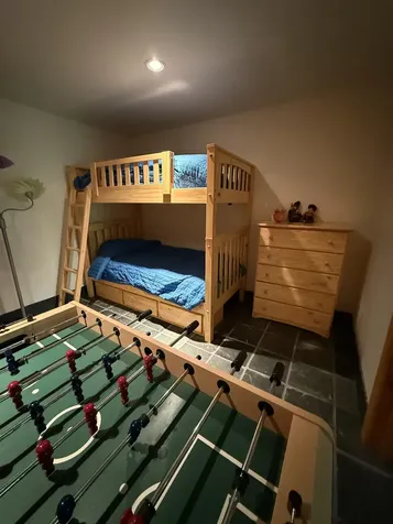 8 A Grouse Lane Dover VT 05355