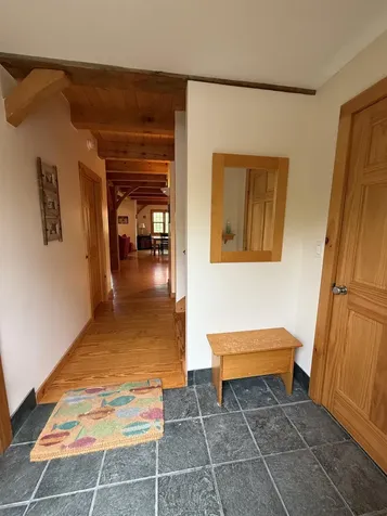 8 A Grouse Lane Dover VT 05355