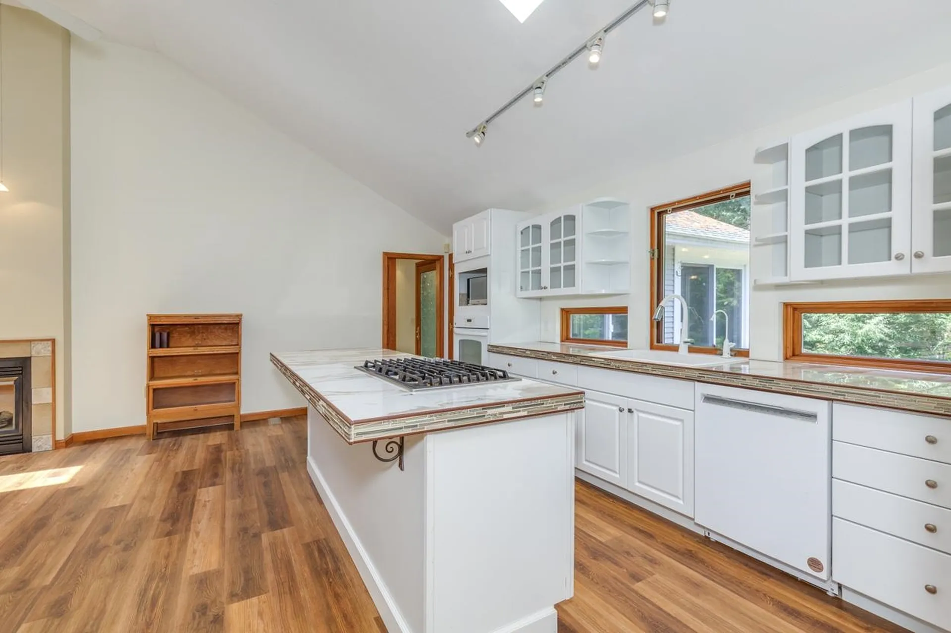 19 Hoit Road Epsom NH 03234