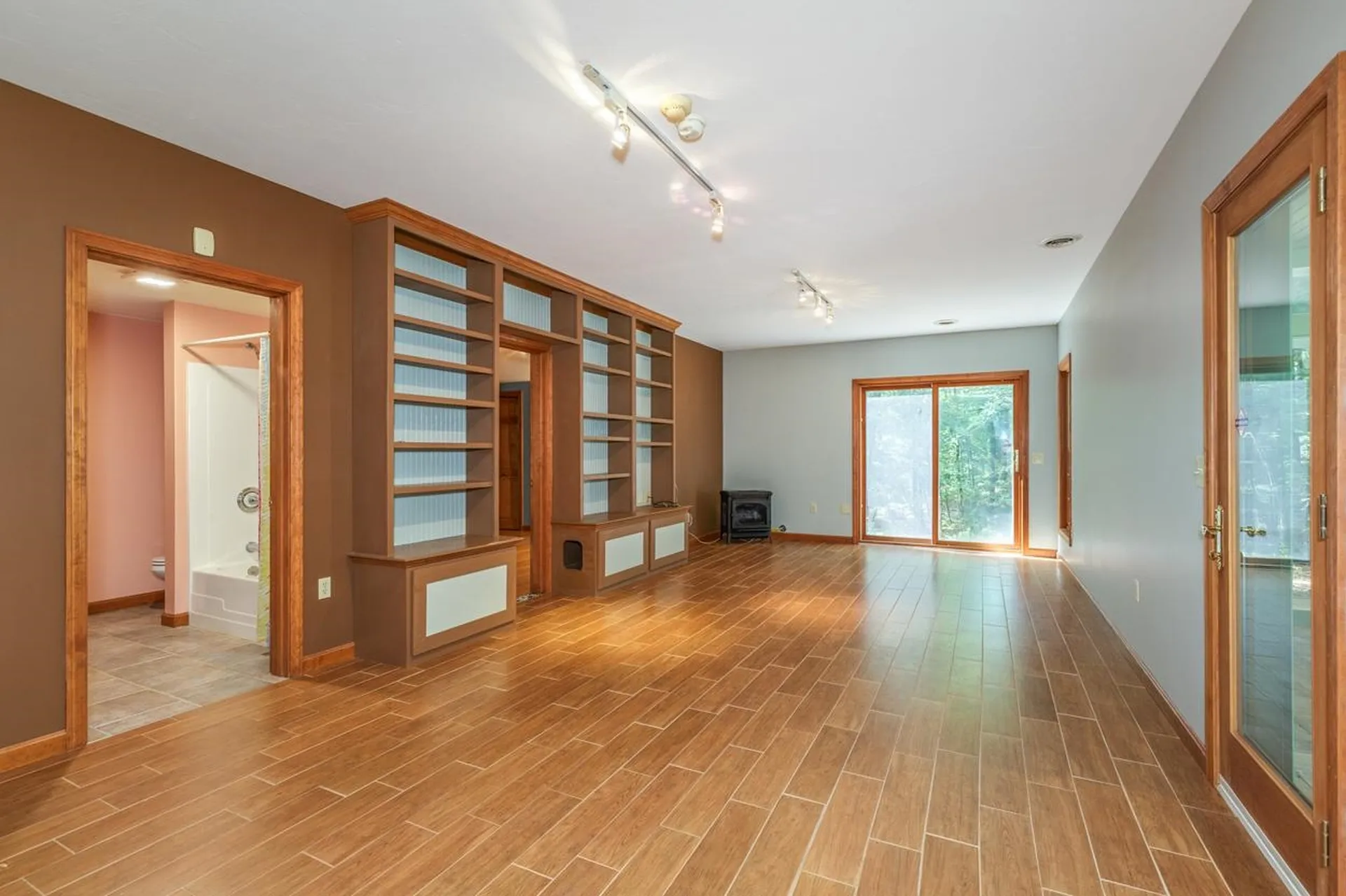 19 Hoit Road Epsom NH 03234