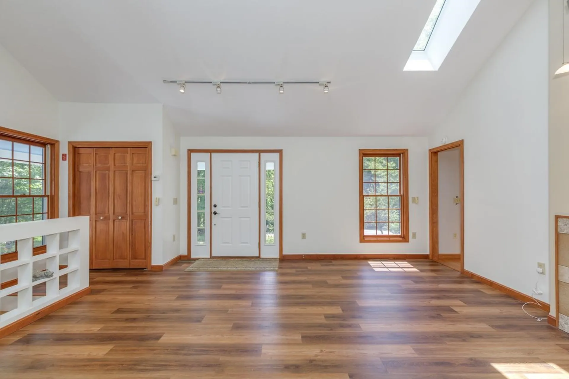 19 Hoit Road Epsom NH 03234