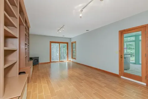 19 Hoit Road Epsom NH 03234