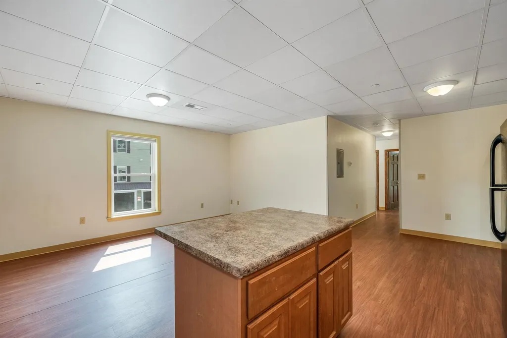 28, 29 & 42 Railroad & Main Square Plymouth NH 03264