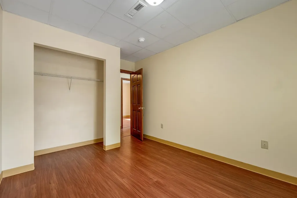 28, 29 & 42 Railroad & Main Square Plymouth NH 03264