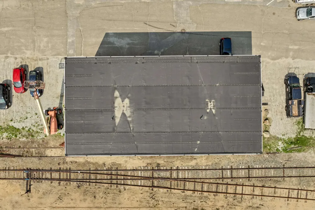 28, 29 & 42 Railroad & Main Square Plymouth NH 03264