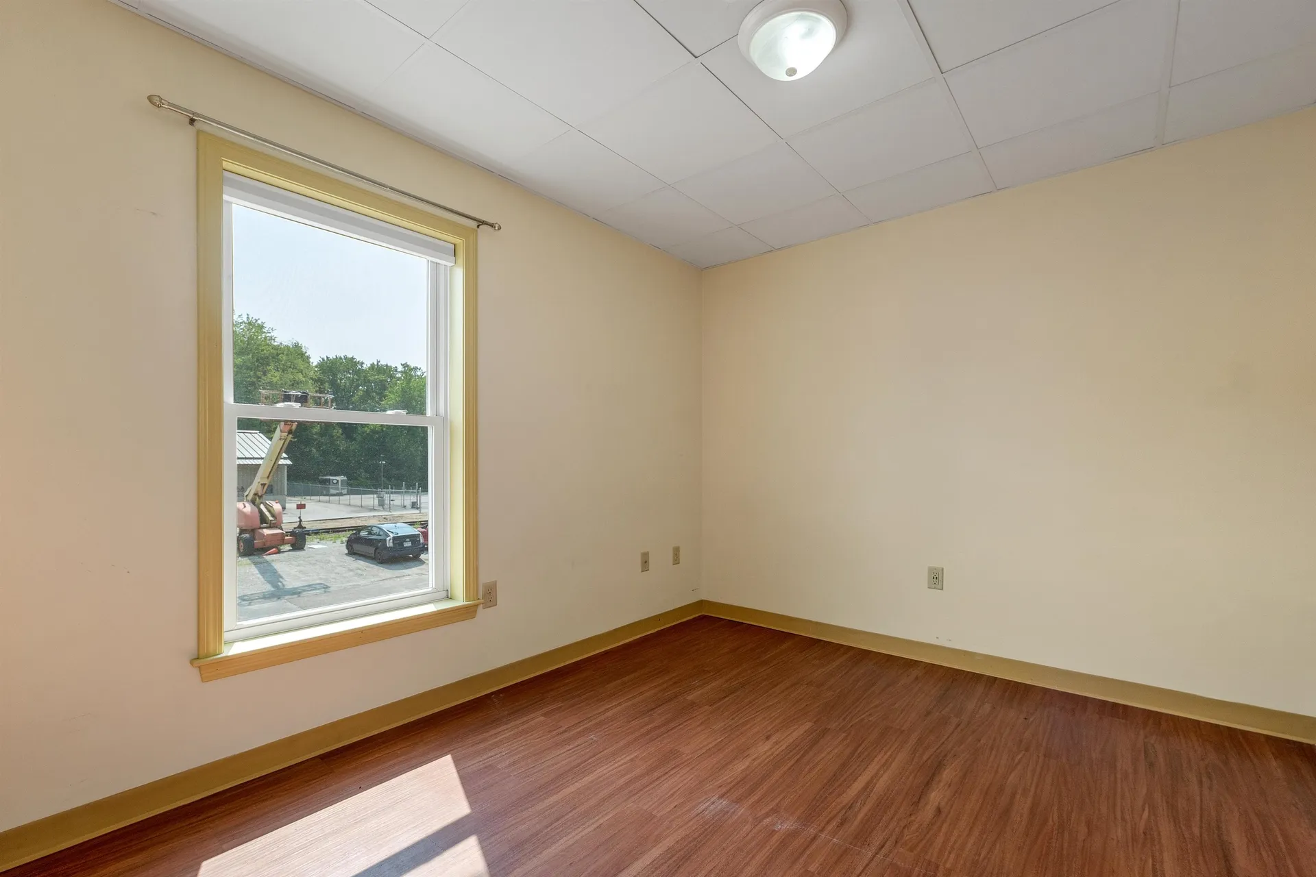 28, 29 & 42 Railroad & Main Square Plymouth NH 03264