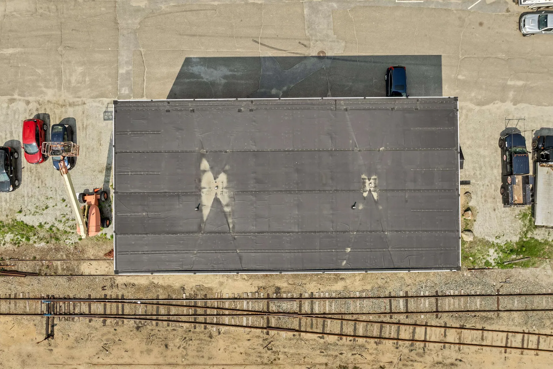 28, 29 & 42 Railroad & Main Square Plymouth NH 03264