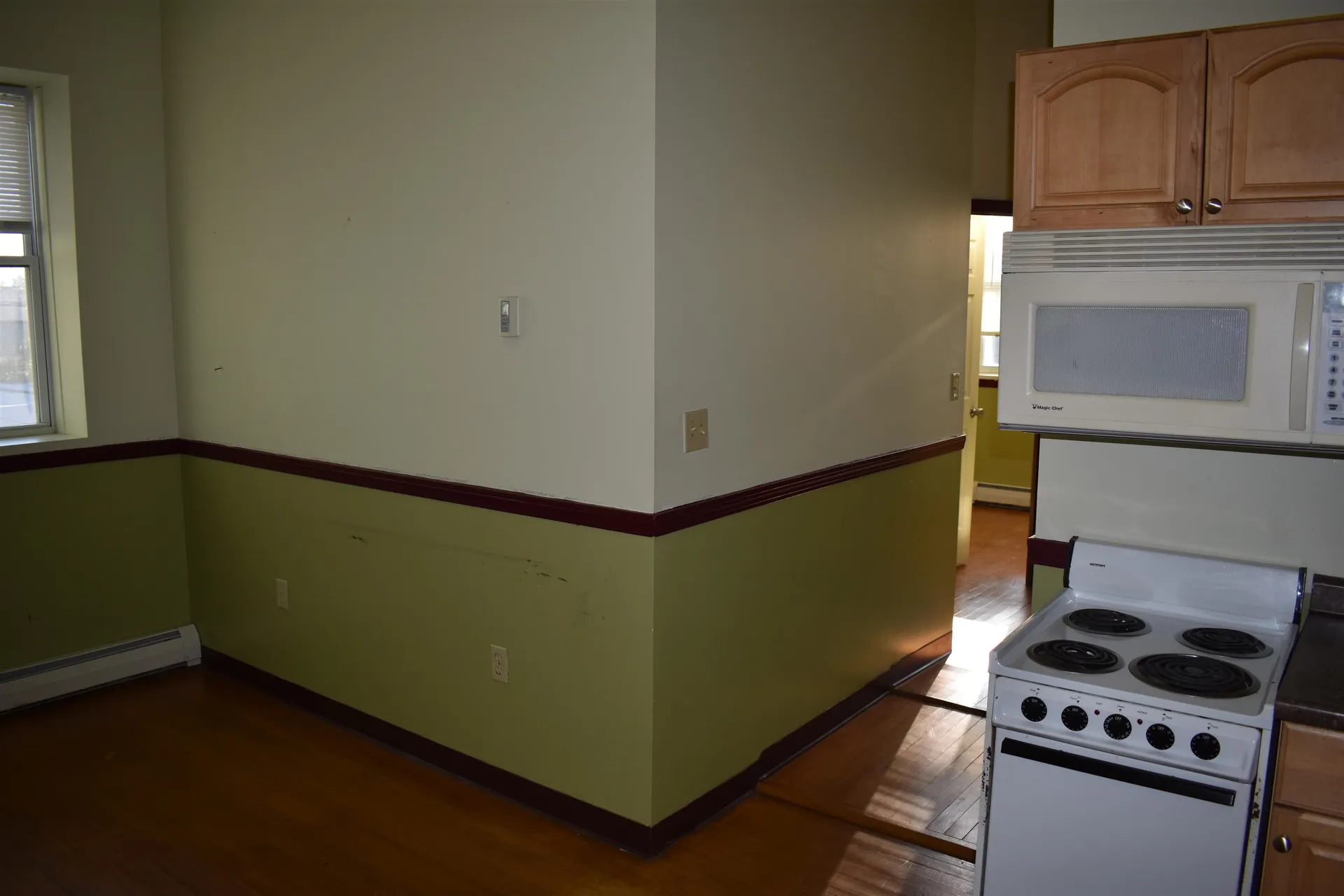 28, 29 & 42 Railroad & Main Square Plymouth NH 03264