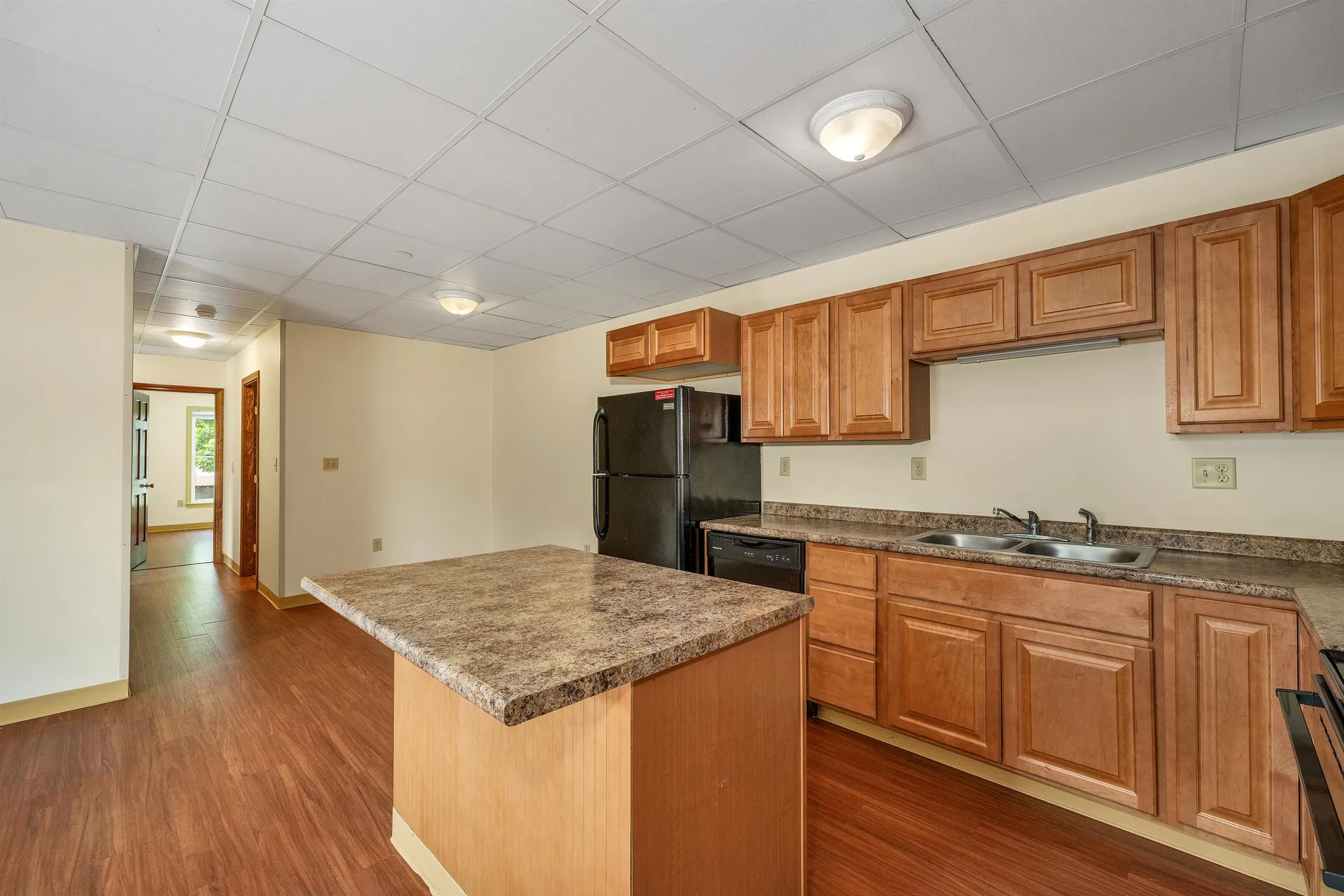 28, 29 & 42 Railroad & Main Square Plymouth NH 03264