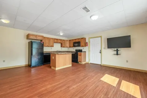 28, 29 & 42 Railroad & Main Square Plymouth NH 03264