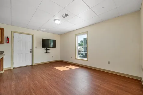 28, 29 & 42 Railroad & Main Square Plymouth NH 03264