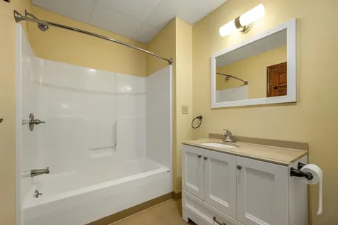 28, 29 & 42 Railroad & Main Square Plymouth NH 03264