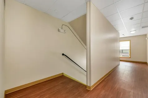 28, 29 & 42 Railroad & Main Square Plymouth NH 03264