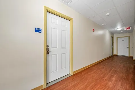 28, 29 & 42 Railroad & Main Square Plymouth NH 03264