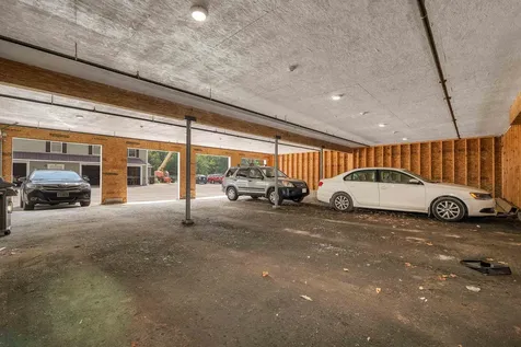 28, 29 & 42 Railroad & Main Square Plymouth NH 03264