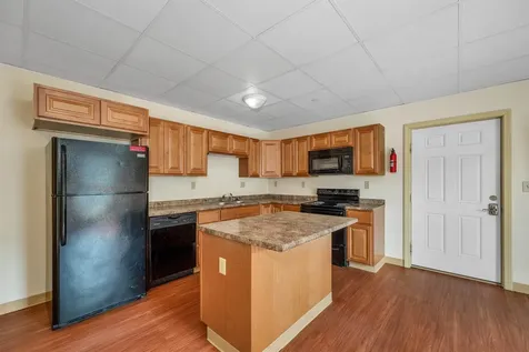 28, 29 & 42 Railroad & Main Square Plymouth NH 03264