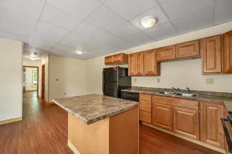 28, 29 & 42 Railroad & Main Square Plymouth NH 03264