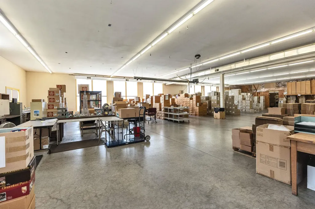 426 Nutting Road Jaffrey NH 03452