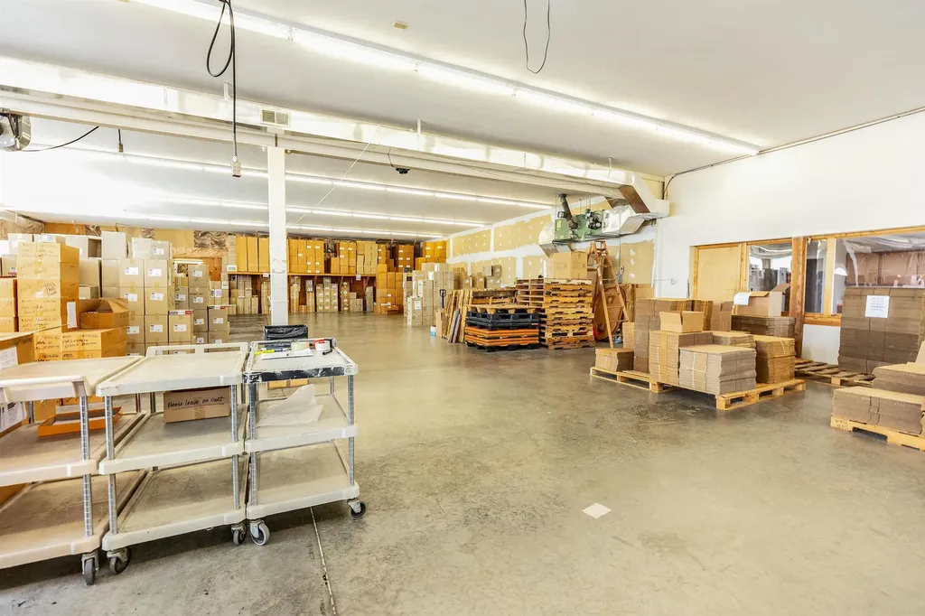 426 Nutting Road Jaffrey NH 03452