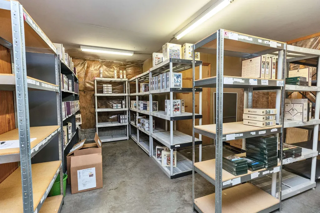 426 Nutting Road Jaffrey NH 03452