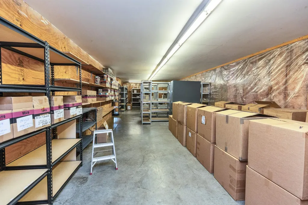 426 Nutting Road Jaffrey NH 03452