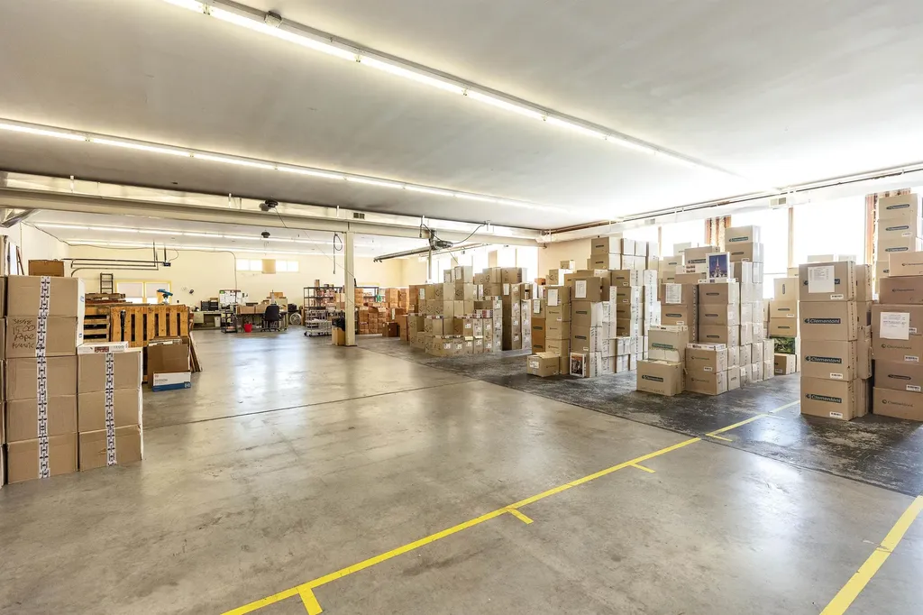 426 Nutting Road Jaffrey NH 03452