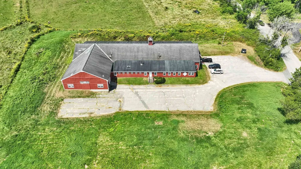 426 Nutting Road Jaffrey NH 03452