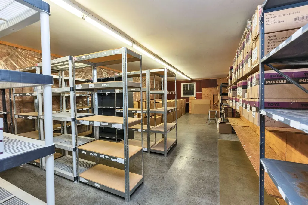 426 Nutting Road Jaffrey NH 03452