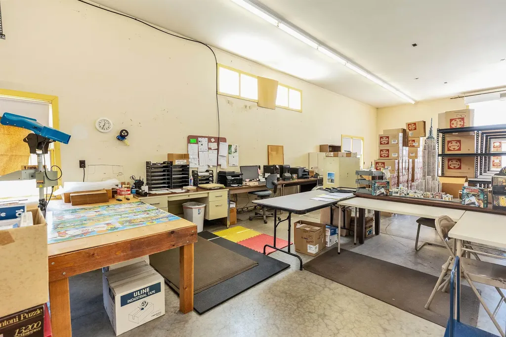 426 Nutting Road Jaffrey NH 03452