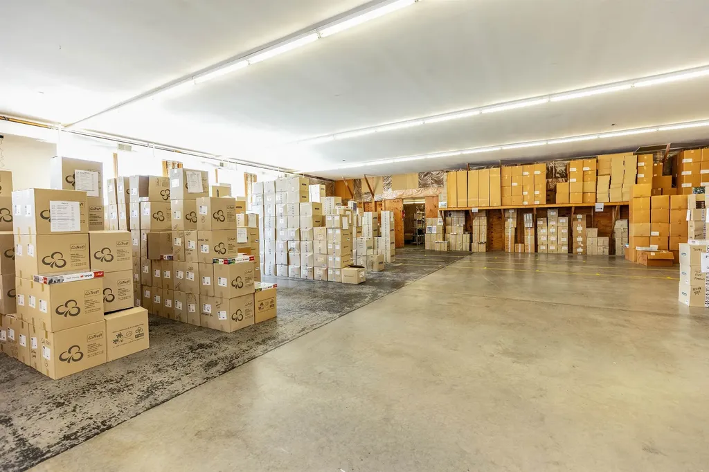 426 Nutting Road Jaffrey NH 03452