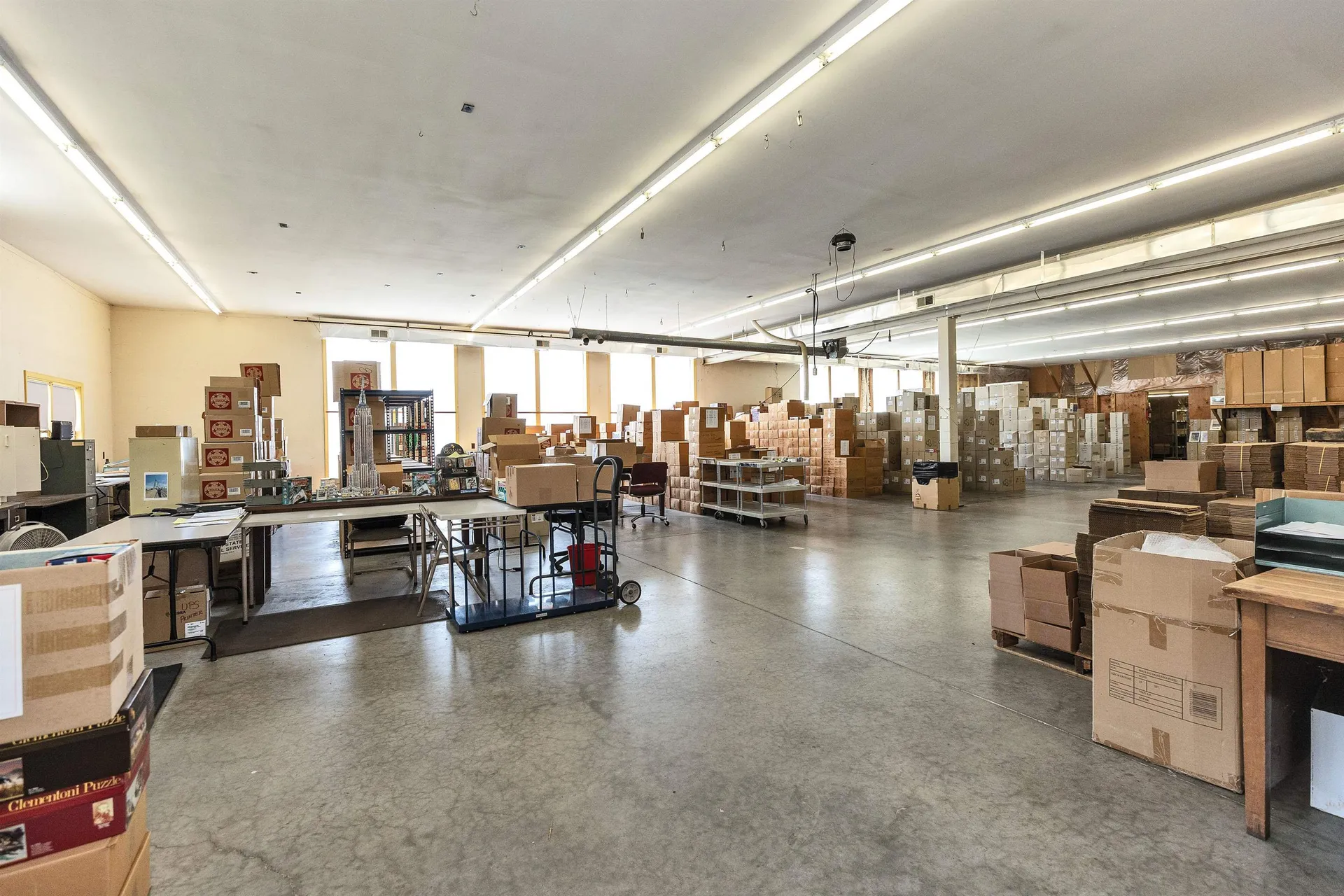 426 Nutting Road Jaffrey NH 03452