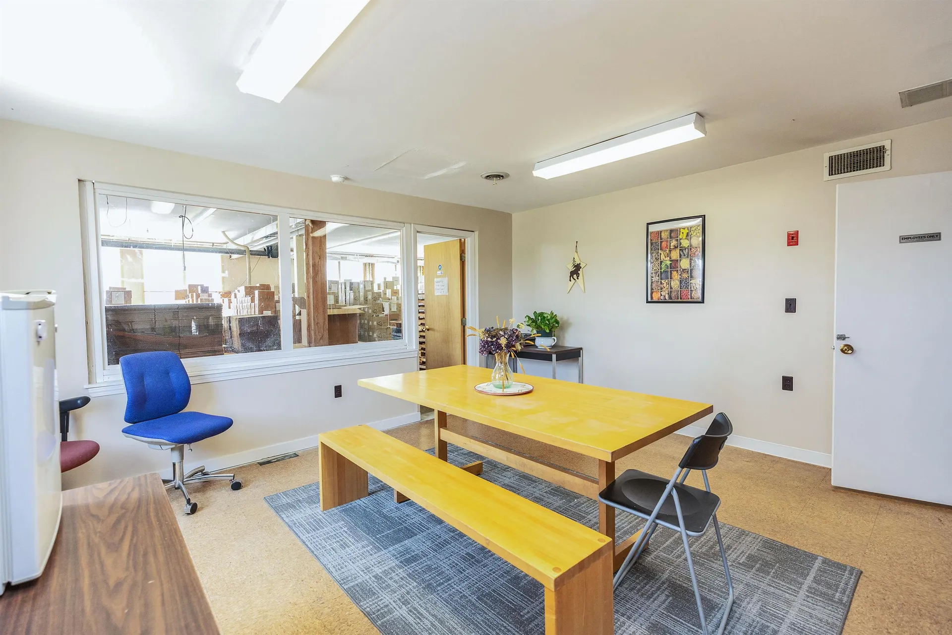 426 Nutting Road Jaffrey NH 03452