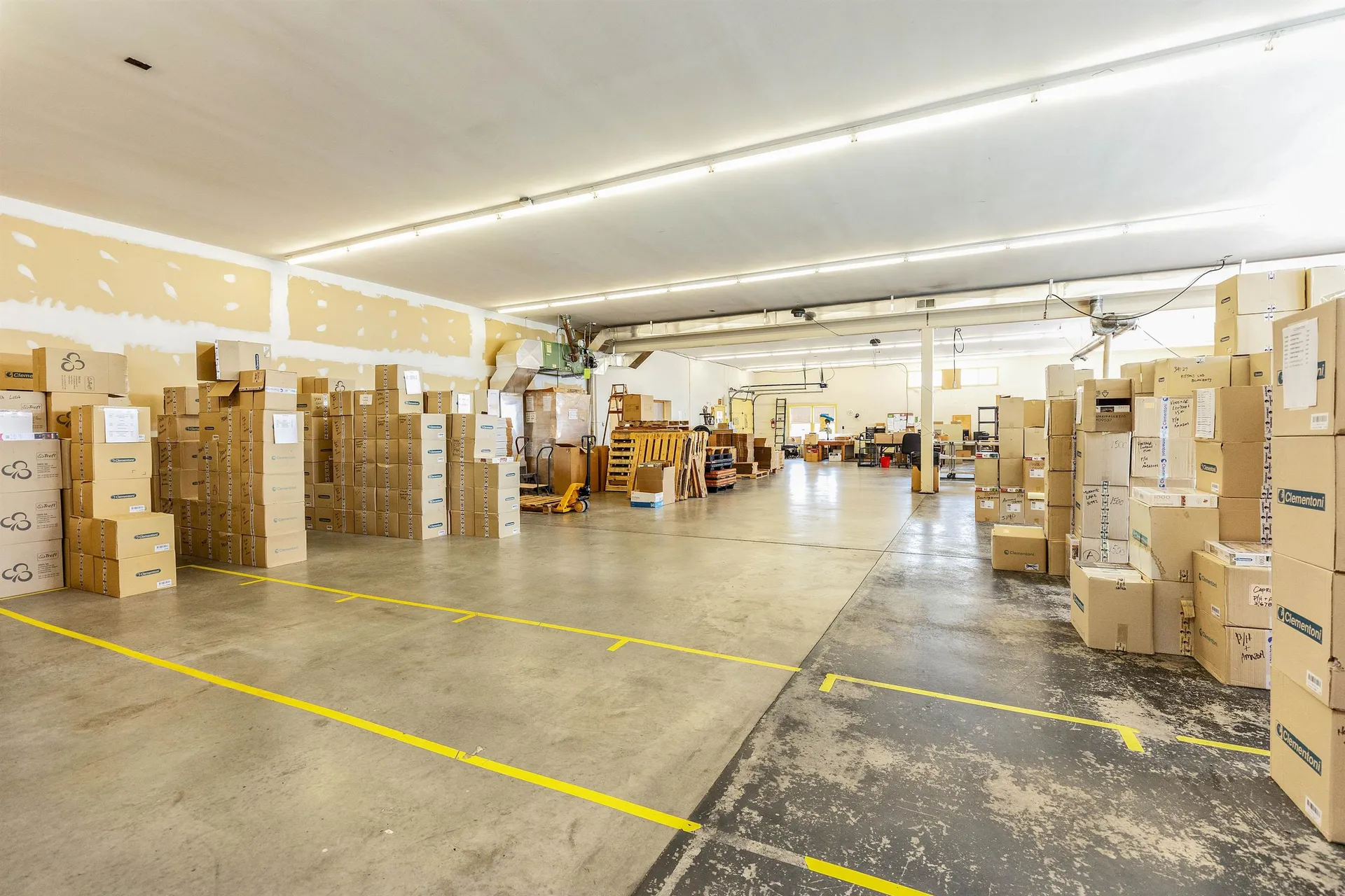 426 Nutting Road Jaffrey NH 03452