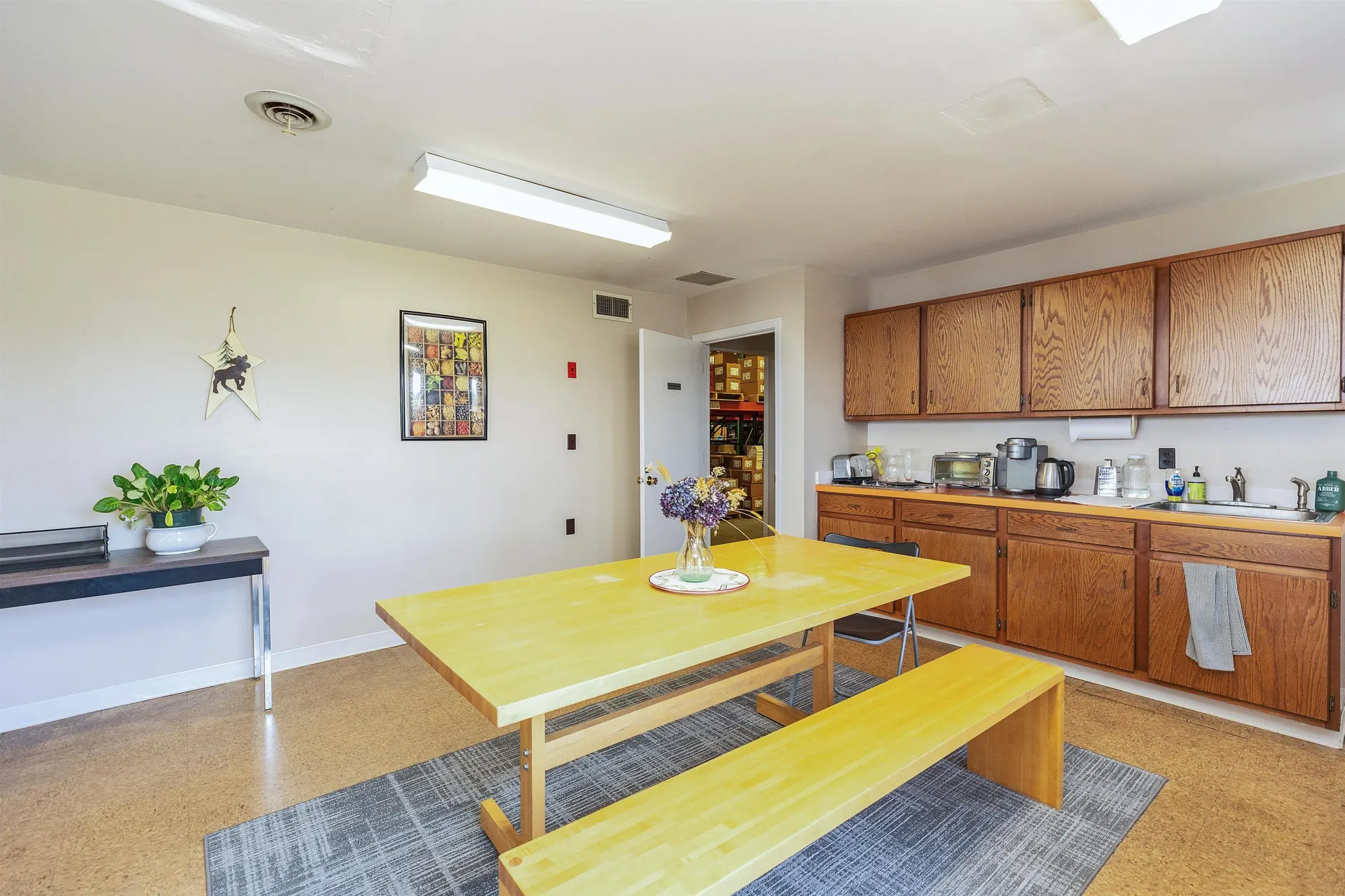 426 Nutting Road Jaffrey NH 03452