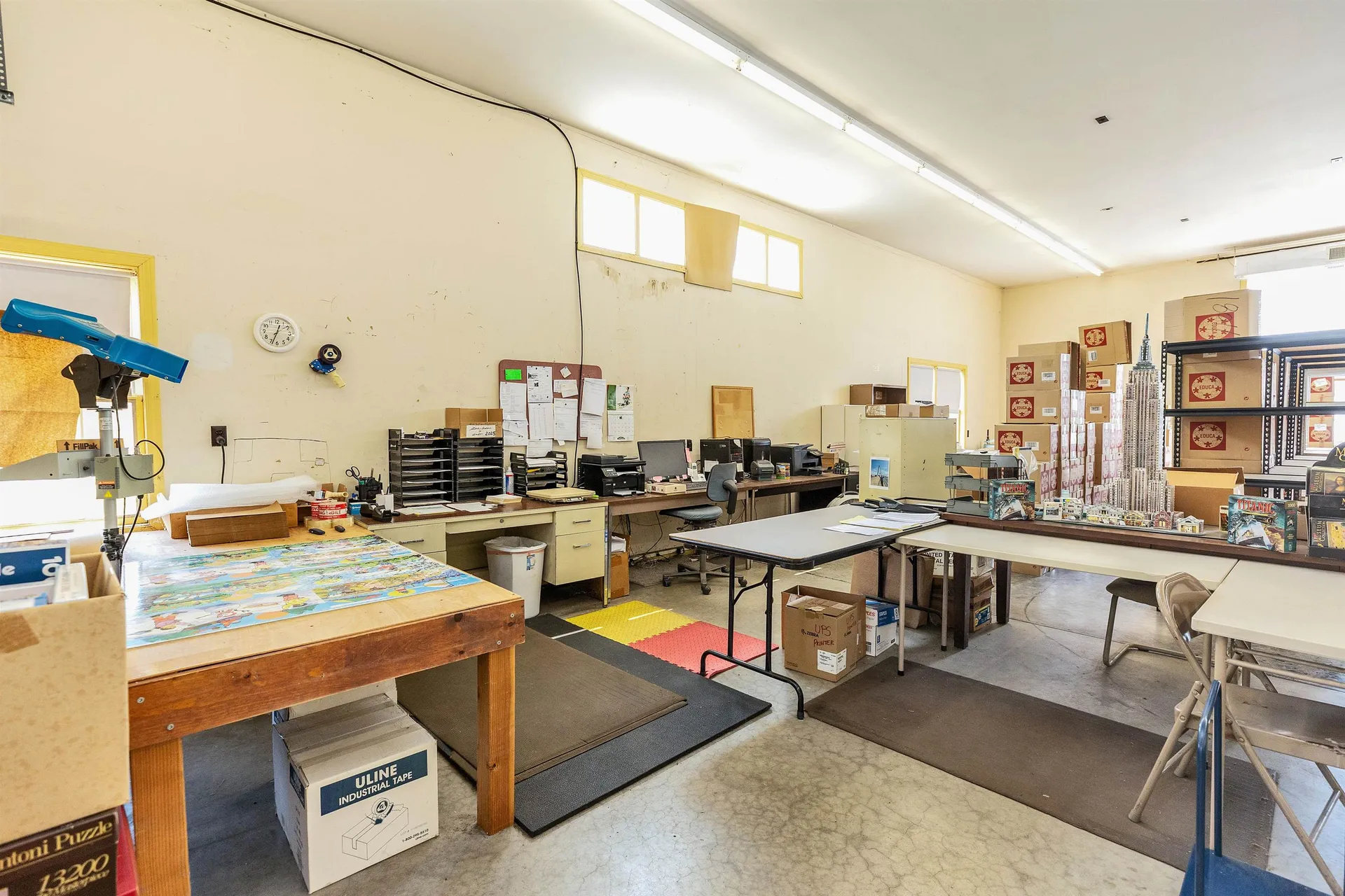 426 Nutting Road Jaffrey NH 03452