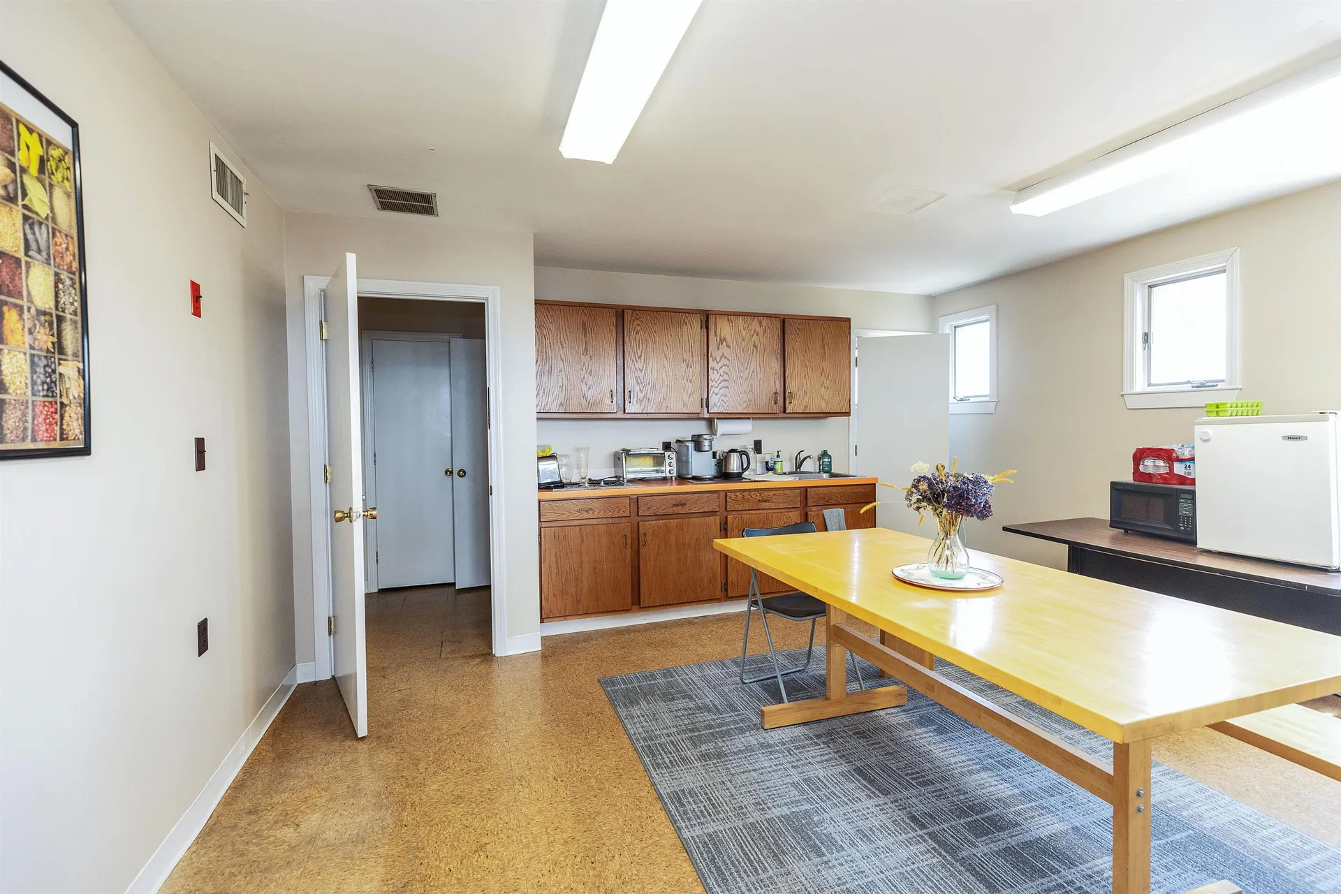 426 Nutting Road Jaffrey NH 03452