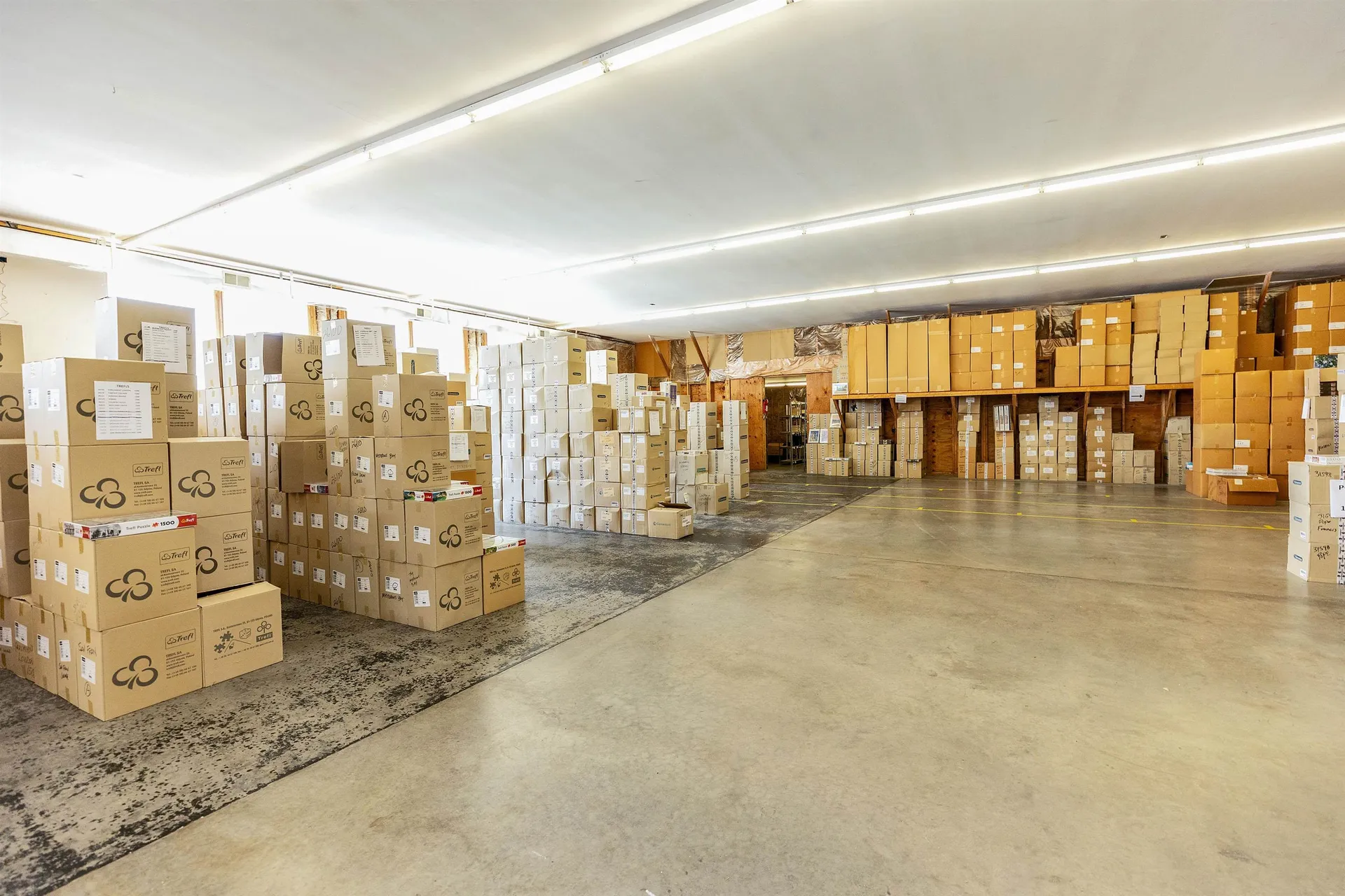 426 Nutting Road Jaffrey NH 03452