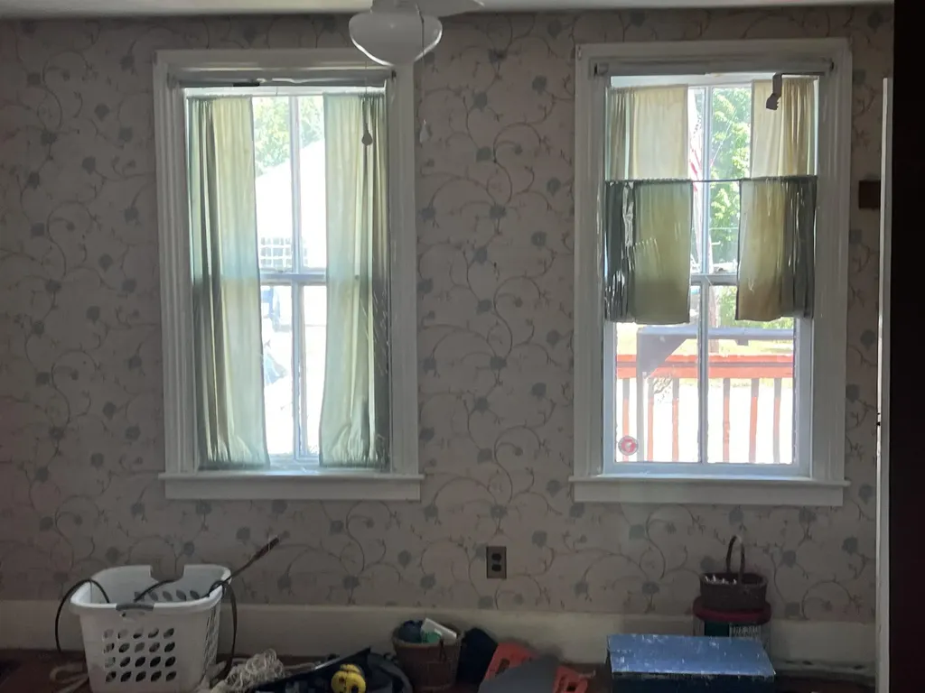 65 Main Street Milton NH 03852