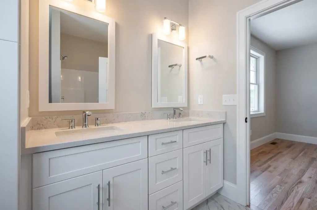 7 Wilderness Drive Nashua NH 03062