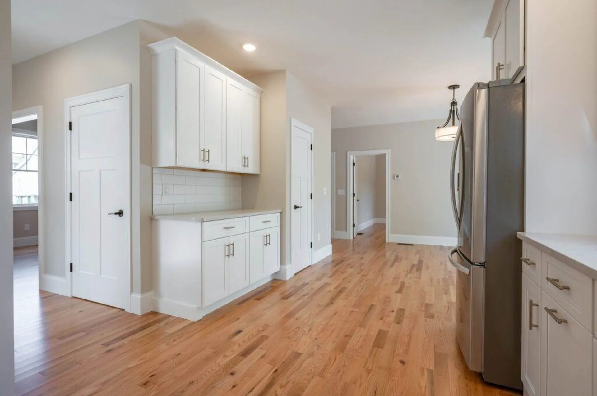 7 Wilderness Drive Nashua NH 03062