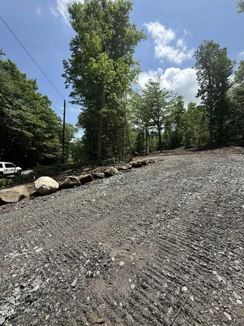 Lot A1 Tunnel Stream Road Benton NH 03785